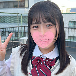 【素人フル】 ななちゃん｜srsy065