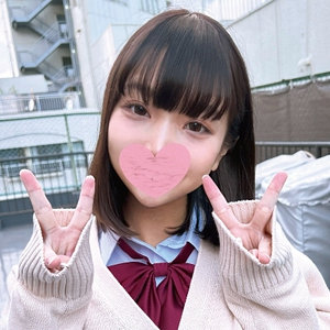 【素人フル】 いち｜srsy069