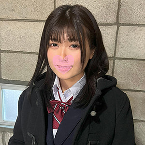 【素人フル】 りか｜srsy071