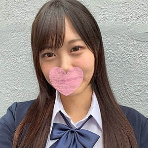 【素人フル】 あかね｜srsy073