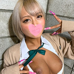 【素人フル】 りりか｜srsy075