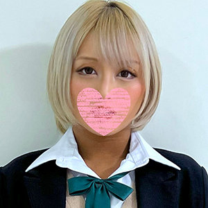 【素人フル】 りりか 2｜srsy076