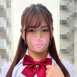 【素人フル】 ゆいちゃん｜srsy083