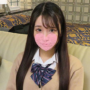 【素人フル】 エリカ 2｜srsy086