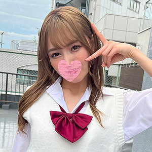 【素人フル】 みらちゃん｜srsy089