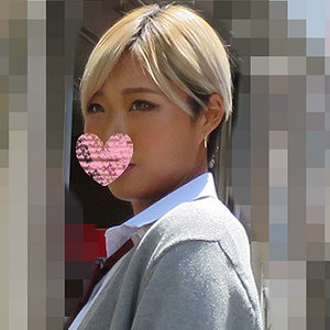 【素人フル】 あいら｜srsy093