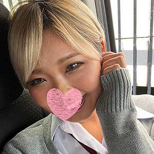 【素人フル】 あいら 2｜srsy094