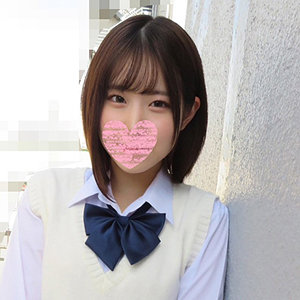 【素人フル】 なっちゃん｜srsy099