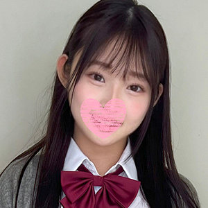 【素人フル】 きょうちゃん 2｜srsy110