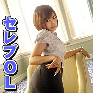 【素人フル】 ひかる｜srtd198