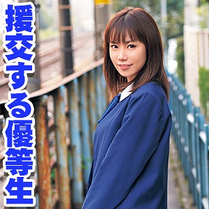 【素人フル】 れいな｜srtd203