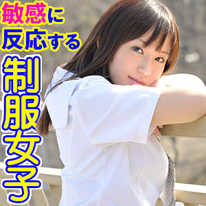 【素人フル】 じゅん｜srtf003