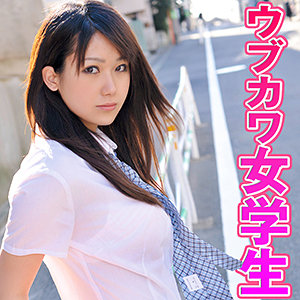 【素人フル】 女学生｜srtf042