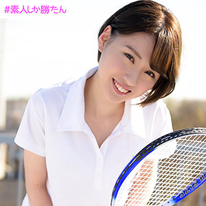 【素人フル】 さき｜ssk006