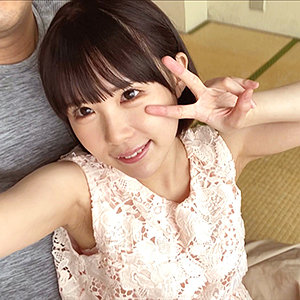 【素人フル】 ななみ 2｜ssk048