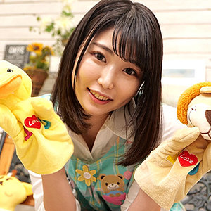 【素人フル】 れな先生｜ssk096