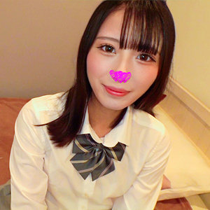 【素人フル】 まや 2｜ssk153