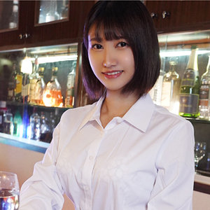 【素人フル】 ももさん｜stime013