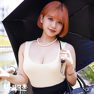 【素人フル】 のあさん｜stime027