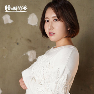 【素人フル】 さわさん｜stime029