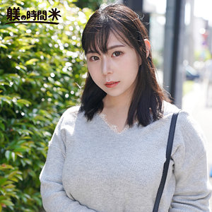 【素人フル】 ゆりあさん｜stime031