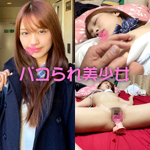 【素人フル】 ひまり｜stok002