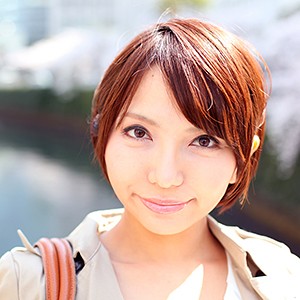 【素人フル】 あゆみ｜stouch787