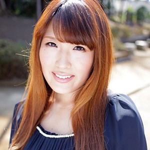 【素人フル】 亜矢｜stouch788