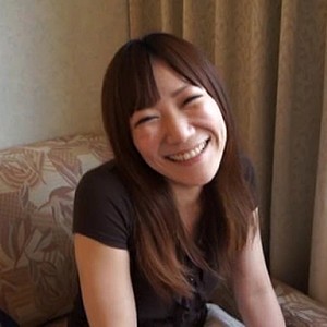 【素人フル】 かおり｜stouch791