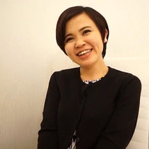 【素人フル】 りみ｜stouch794