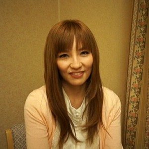 【素人フル】 乃亜｜stouch796