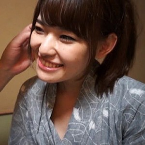 【素人フル】 あすか｜stouch797