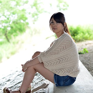 【素人フル】 結衣｜stouch798