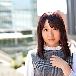 【素人フル】 さや｜stouch799