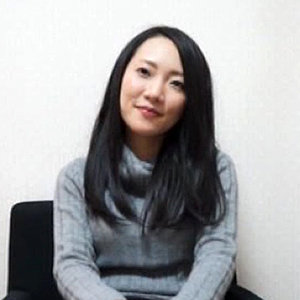 【素人フル】 さくら｜stouch808