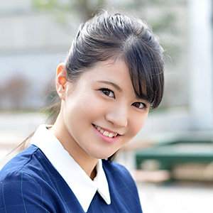 【素人フル】 かえで｜stouch818