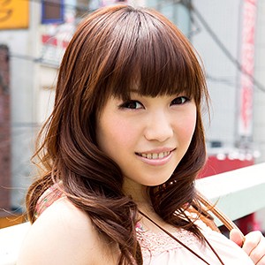 【素人フル】 ゆり｜street337