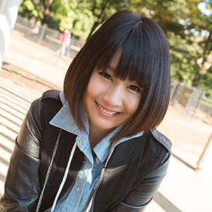 【素人フル】 まり｜street339