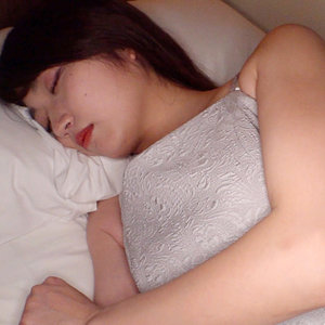 【素人フル】 はるの｜su021