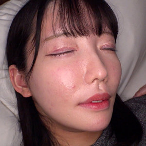 【素人フル】 みおん｜su022