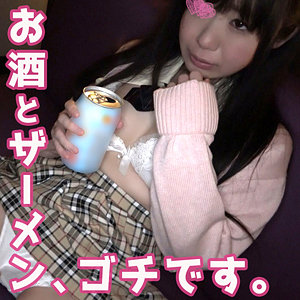 【素人フル】 りのり｜sweet050