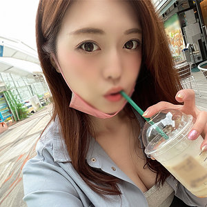 【素人フル】 いくみ｜tcnb012