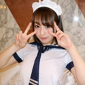 【素人フル】 せいら｜tcnb020