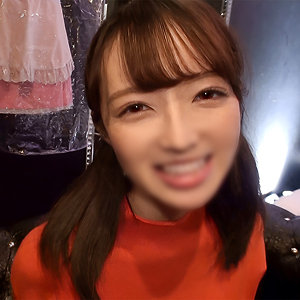 【素人フル】 のん｜tcnb021