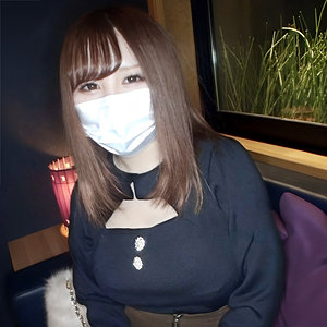 【素人フル】 由衣｜tcnb023