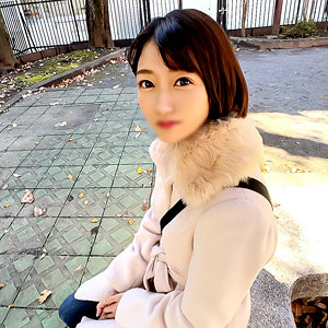 【素人フル】 あやの｜tcnb027