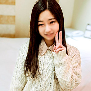 【素人フル】 あかね｜tcnb032