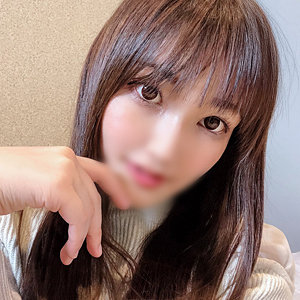 【素人フル】 流菜｜tcnb044