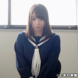 【素人フル】 みさき｜tkwa139