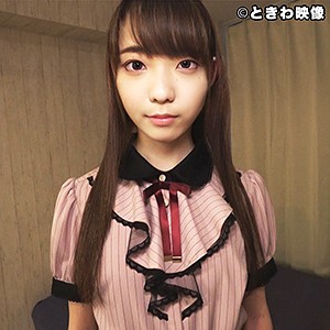 【素人フル】 もね｜tkwa149